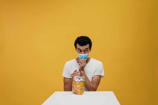 slot machines arcade