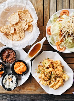 interior casino design