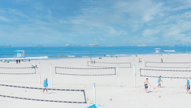 gaming setup desk##2