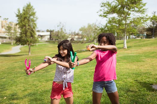 card game hand ranking