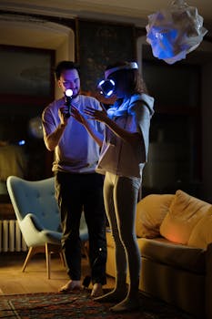 slot machines casino