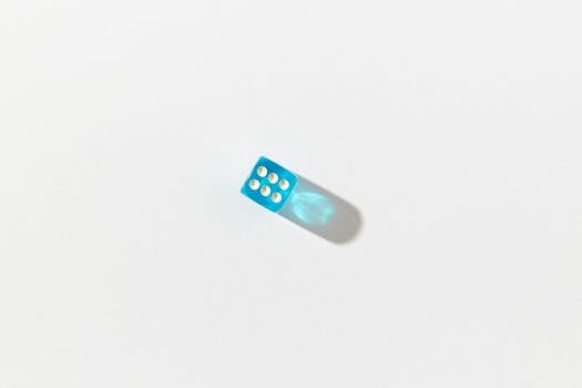 online casino wallet