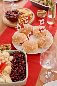 slot machines casino