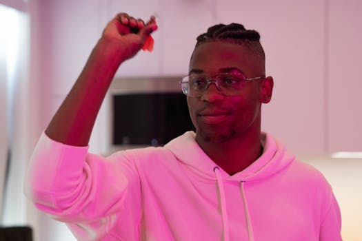 Digital wallet payment