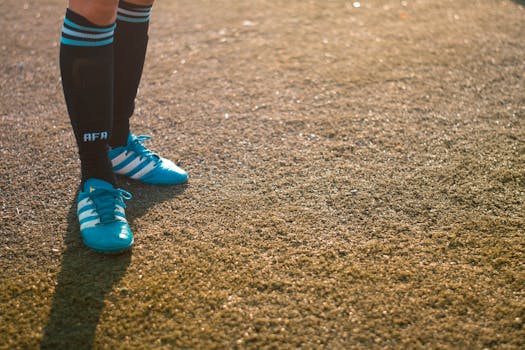 fraud prevention operation