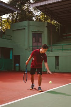 online gambling interface