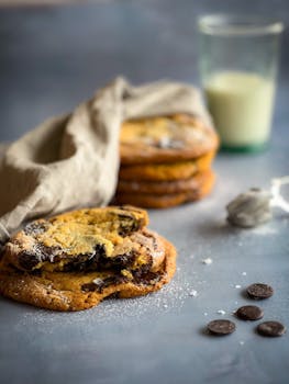 security cameras casino