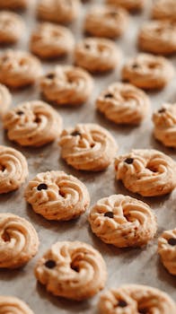 digital casino displays