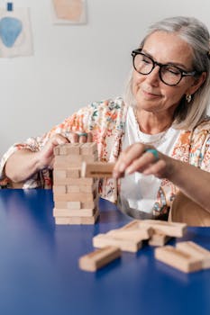 data security server