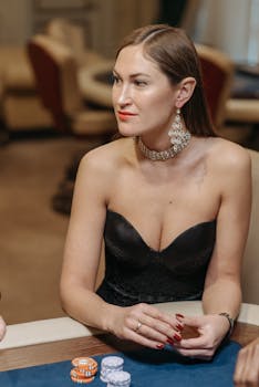 baccarat_table_night