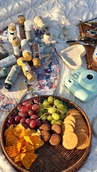 luxury casino interior