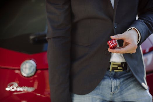 secure payment interface