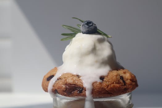 casino promotions banner