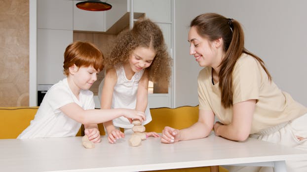 casino floor interior