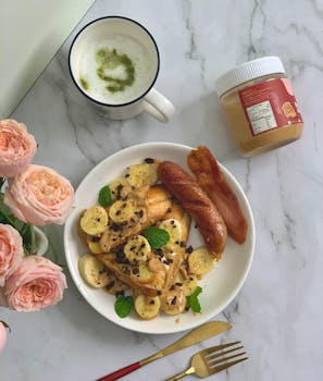 Data center streaming