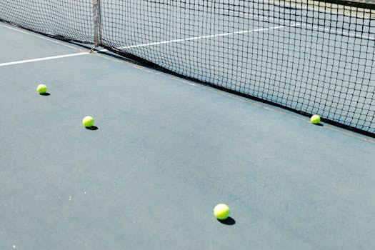 Mobile gaming devices