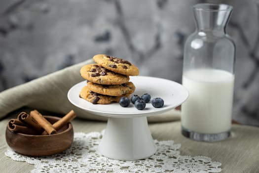 online gambling setup