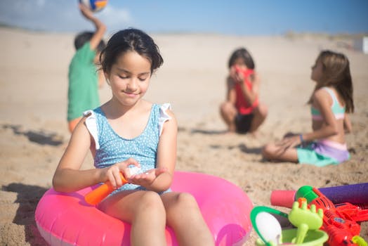 luxury casino interior