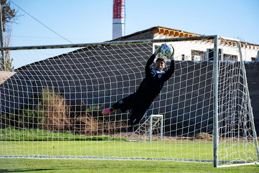 gambling chips stack