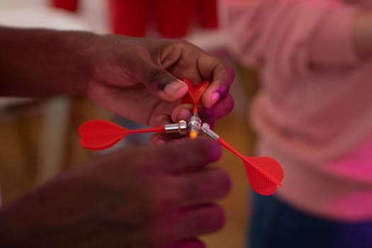 slot machine gameplay