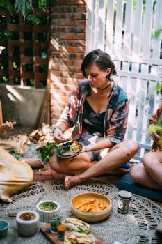 online mahjong table