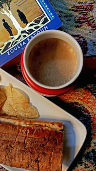 gaming room lighting