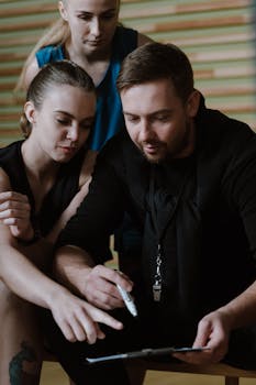 slot machines casino floor