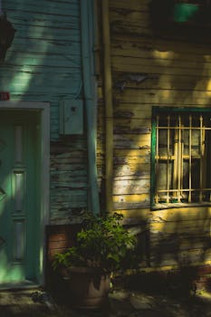 digital gambling setup