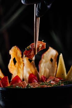 slot machines closeup