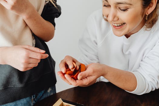 slot machines casino