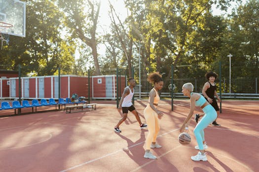 online gambling desk