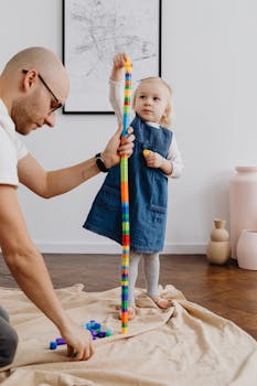 gaming screen closeup