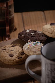 online gambling laptop