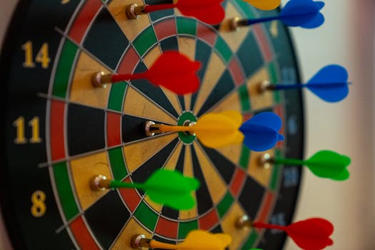 slot machines casino