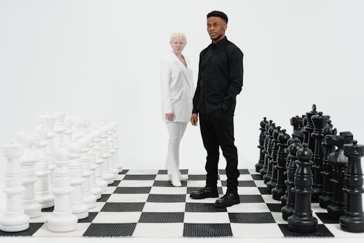 gaming control panel