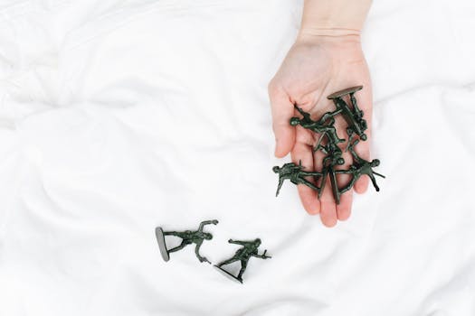 {Live dealer studio}