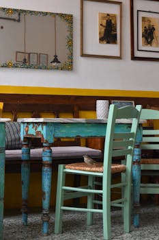 Slot Machines In Casino