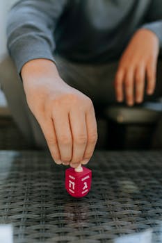 security casino data