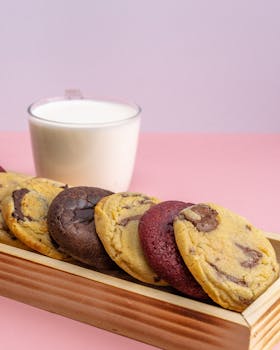 slot machines casino