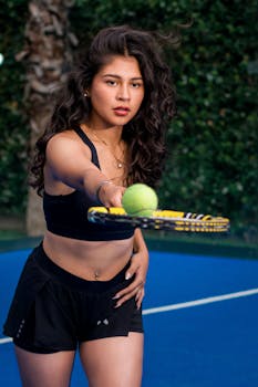 luxury casino interior