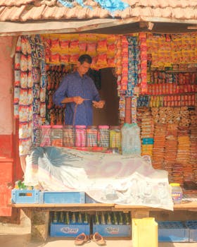 slot machines casino