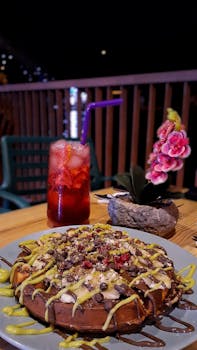 digital currency casino