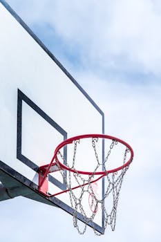 Online gaming platform