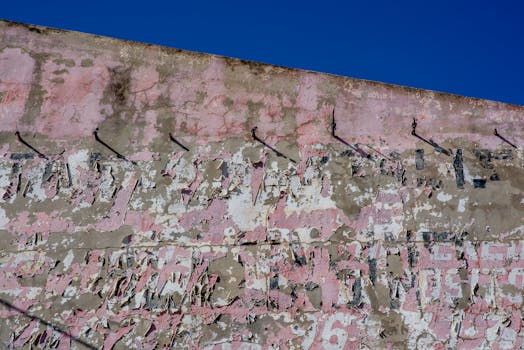 jackpot slot machine