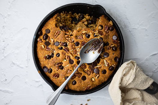 gaming lounge interior