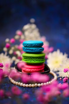 gaming interface fullwidth