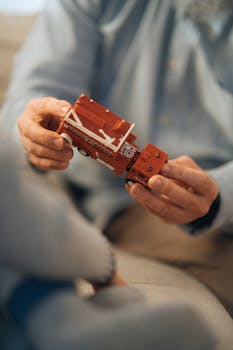 slot machines casino