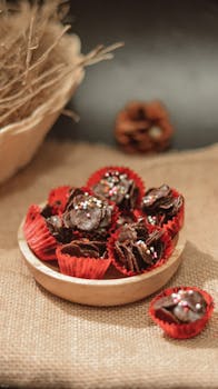 live-dealer-interaction