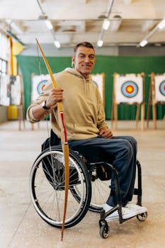 Online gambling desk