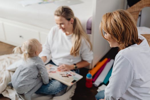 encrypted data security